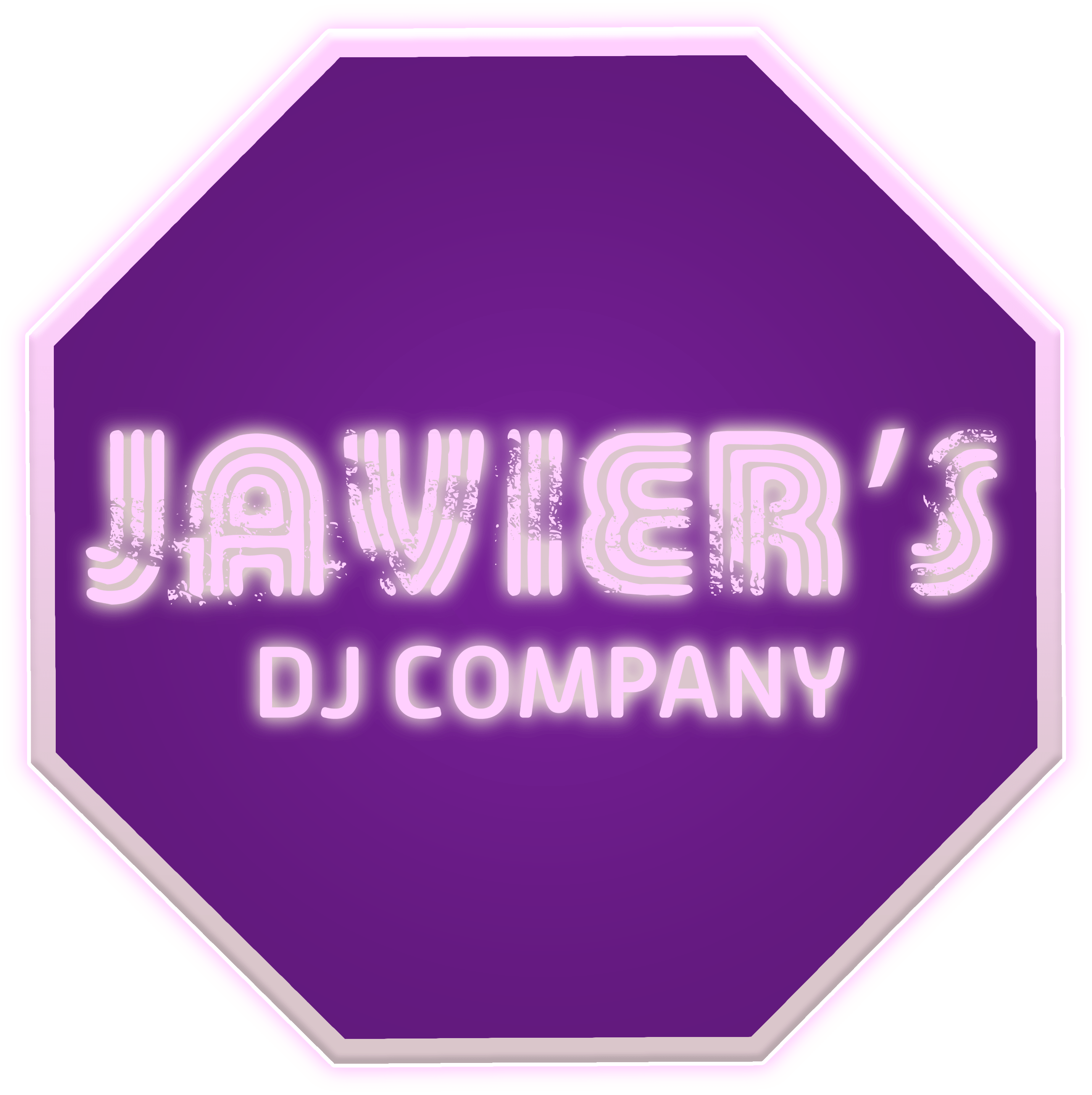 Javier's DJ Company Offers DJ Services in Bronx, NY 10463